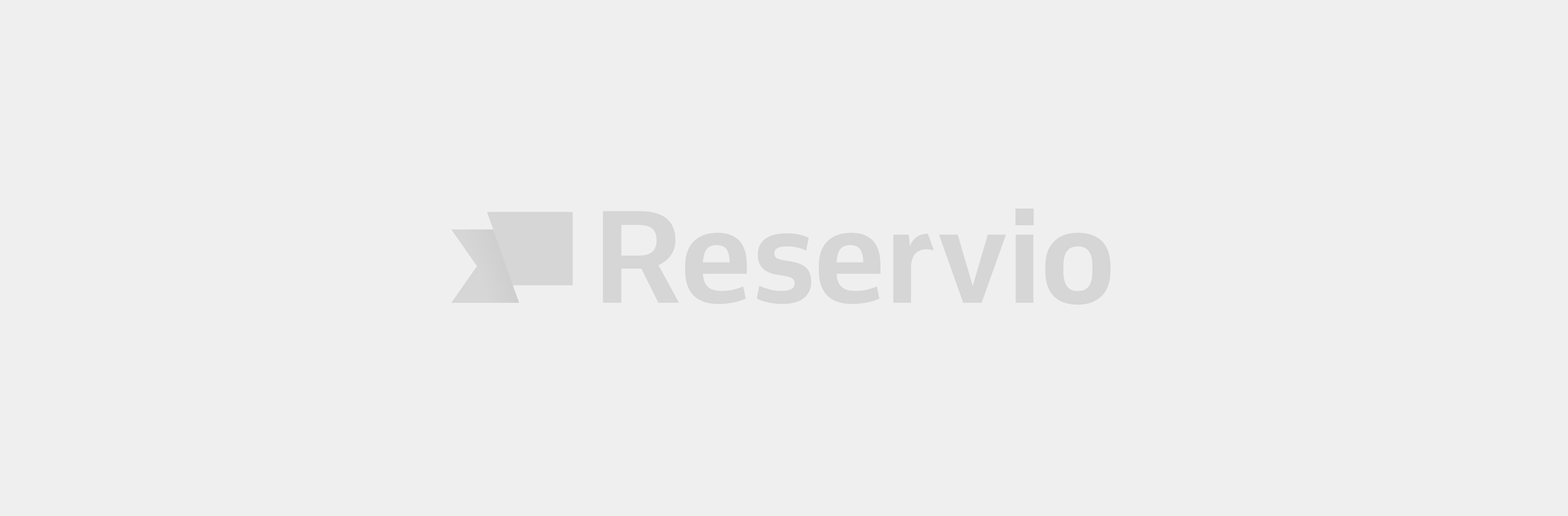 Reserva Terapia Sexual